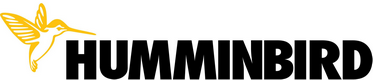 Интернет-магазин эхолотов Humminbird